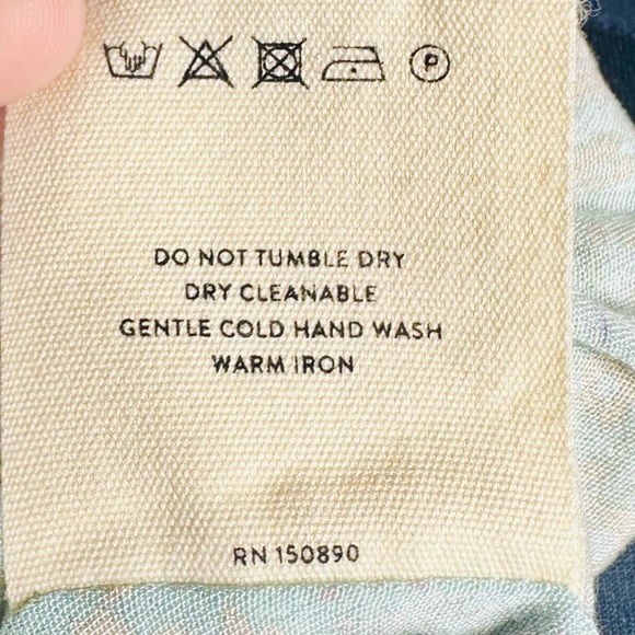 NWOT! RARE Spell & the Gypsy Collective City Lights Mini Dress - HTF - Picture 13 of 14